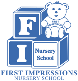 First Impressions Nursery