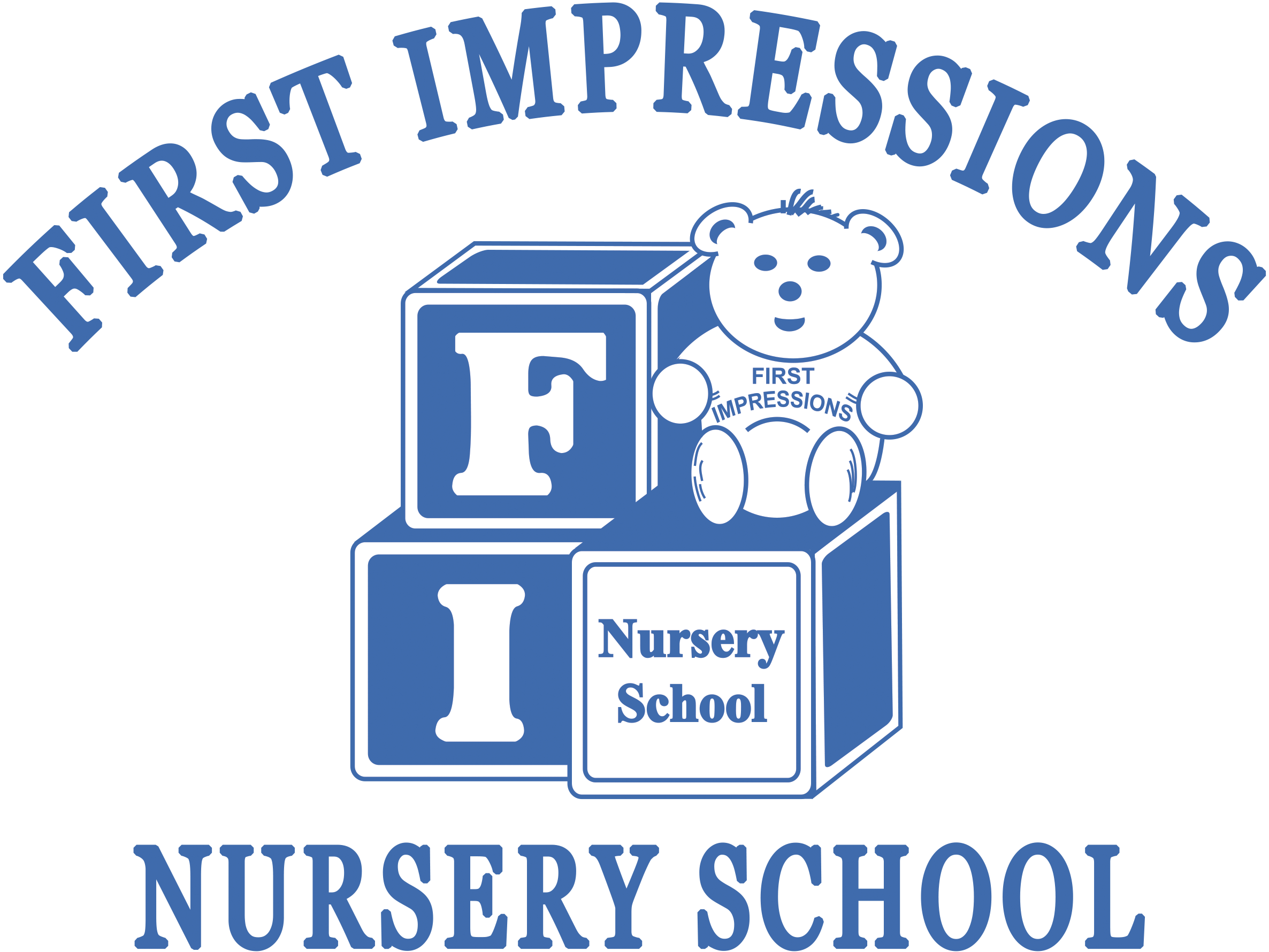 First Impressions Nursery School